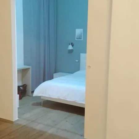 Nel Cuore Di Trastevere Cozy Róma