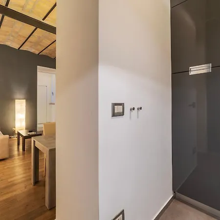 Nel Cuore Di Trastevere Cozy Róma