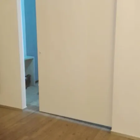 Appartement Nel Cuore Di Trastevere Cozy